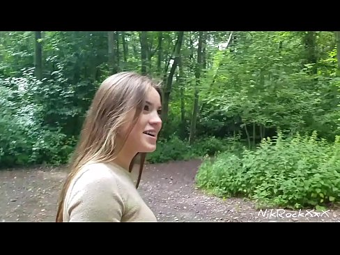 ❤️ ეველინას ვთავაზობდი, საჯარო ადგილას გავეხუმეთ! Მან თქვა დიახ. მერე ტრაკში ჩავურტყი და პირში გამოვდექი. მერე თვითონაც გაბრაზდა. ანალური პორნო პორნოში ka.taxiporec.top ️❤