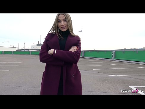 ❤️ გერმანელი სკაუტი არის საოცნებო შეხების ფოლადი, პარკინგის მოთხრობა და სექსუალური ფულისთვის ანალური პორნო პორნოში ka.taxiporec.top ️❤