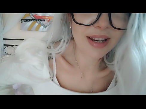 ❤️ დედინაცვალო, ნუ გრცხვენია! ერექცია ნორმალურია. დედინაცვალი სწავლობს თავის კონტროლს ანალური პორნო პორნოში ka.taxiporec.top ️❤