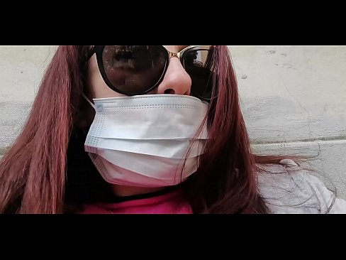 ❤️ ნიკოლეტა მეზობელზე შურს იძიებს და მის ავტოფარეხში ირინებს (სპეციალური Covid19 იტალიური კარანტინი) ანალური პორნო პორნოში ka.taxiporec.top ️❤