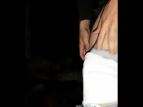 ❤️ ჩემი მეზობელი ჩემს საკარანტინო კედელზე გადახტა ანალური პორნო პორნოში ka.taxiporec.top ️❤