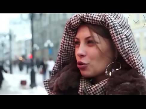 ❤️ ფილმის სექსის გაკვეთილების, ტექნიკის და პოზების სწავლება ქალის ორგაზმისთვის, როგორ უნდა გვქონდეს სექსი სწორად, ეროტიკული მასაჟი, სქირტინგი ანალური პორნო პორნოში ka.taxiporec.top ️❤