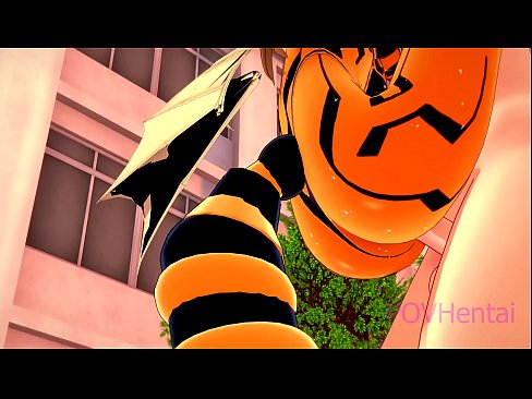 ❤️ Wasp Girl Monster ანალური პორნო პორნოში ka.taxiporec.top ️❤