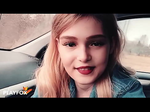 ❤️ სექსუალური ბავშვი ხალისიანად იწოვს ფასდაკლების ბარათს ანალური პორნო პორნოში ka.taxiporec.top ️❤