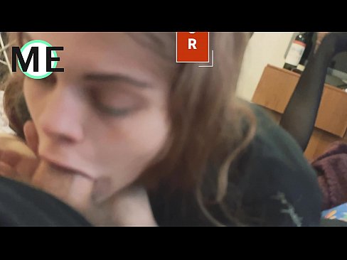 ❤️ ყელის დიკი, დახეული კოლგოტი და დახეული ქუსლები სასიამოვნო შესახვედრად ანალური პორნო პორნოში ka.taxiporec.top ️❤