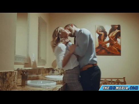 ❤️ როცა მკერდი ქერა აცდუნებს საჯარო საპირფარეშოში ანალური პორნო პორნოში ka.taxiporec.top ️❤
